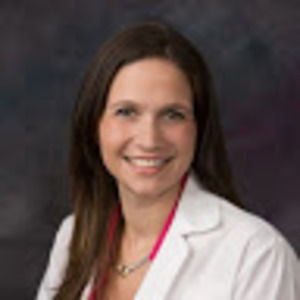 Meet your Posher, Jenny w